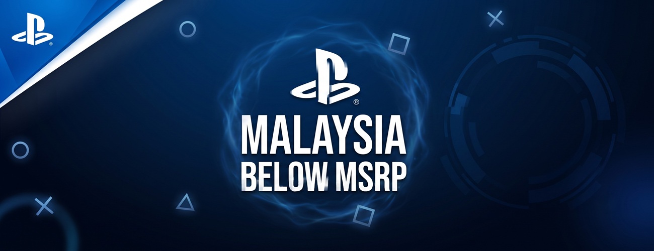 cheap Playstation gift card